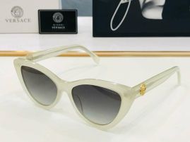 Picture of Versace Sunglasses _SKUfw55827351fw